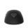 Genesis Zircon 500 Wireless czarna NMG-2113 - 1207215 - zdjęcie 5